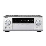 AV ресивер Pioneer VSX 935 M2