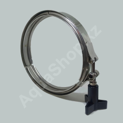 Хомут Викинга