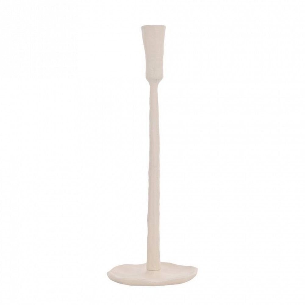 Подсвечник декоративный Eglo Jellicoe 422097