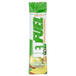 GAT, JetFuel®, Energy + Performance, Energy Sticks, Tropic Thunderburst, 14 пакетиков по 7,39 г (0,26 унции)