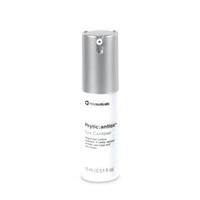 MD:Ceuticals Phytic:antiox Eye Contour | Фитик:антиокс «Контурный крем для глаз», 15 мл