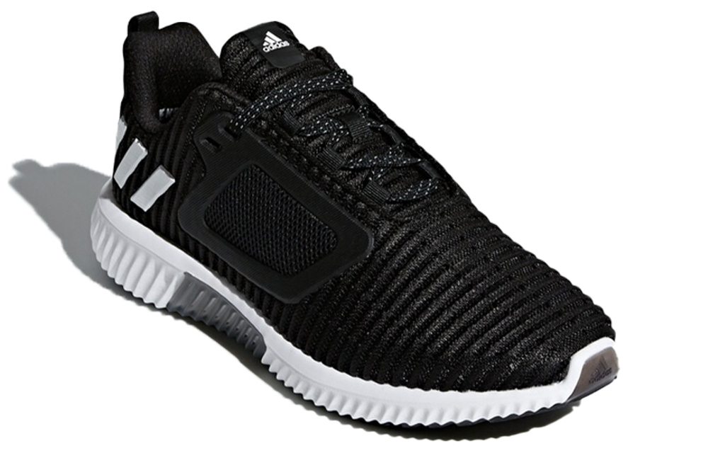 Кроссовки Adidas Climacool 2.0 (Женская размерная сетка)