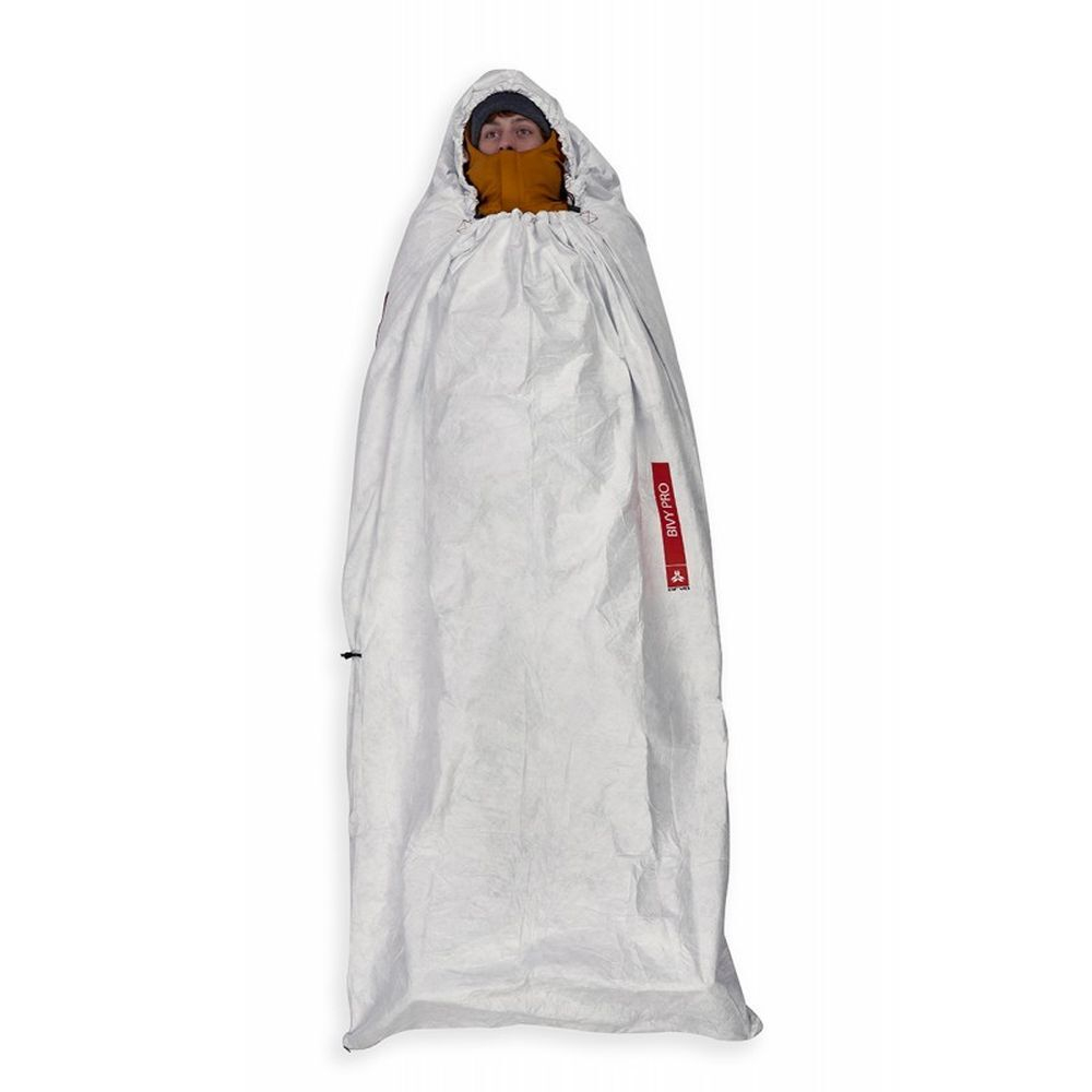 Спасательный бивачный мешок ARVA BIVY PRO