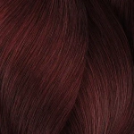 L'Oreal Professionnel Dia Light 5.66 безаммиачные красители 50 мл.