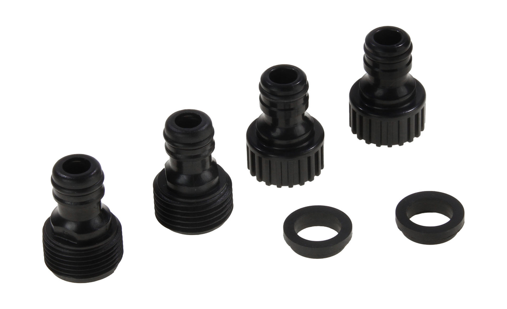 Комплект для промывки мотора