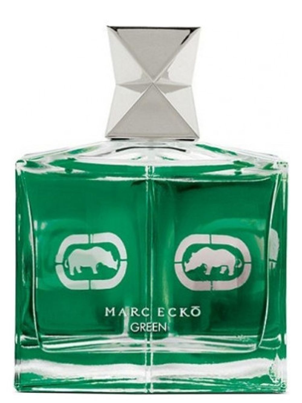 Marc Ecko Ecko Green