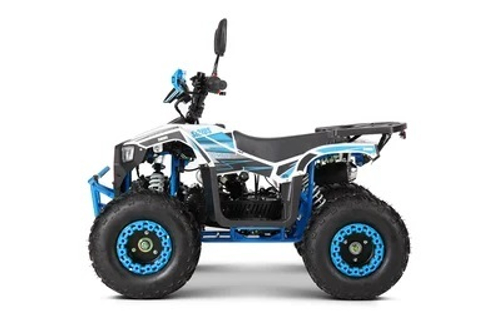 Квадроцикл YACOTA SIRIUS 110