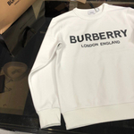 Свитшот Burberry, арт. 469405070