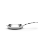 Сковорода Alchimy (28 cм)