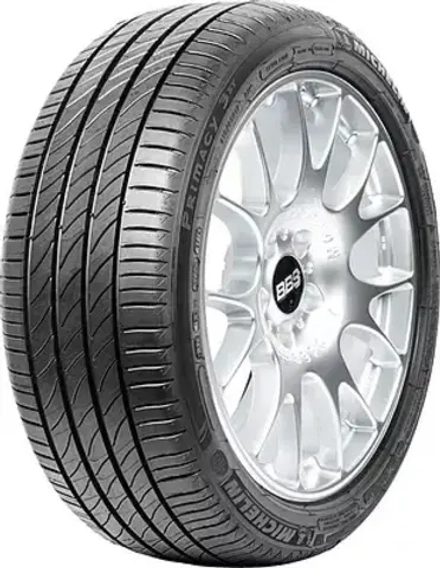 Michelin Primacy 3 ST 225/50 R17 94V