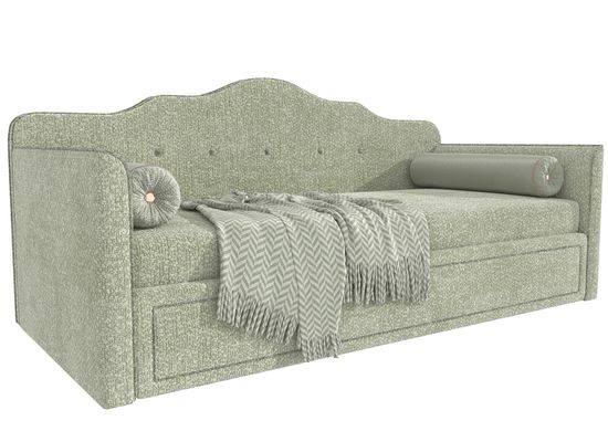 Диван-кровать Мейджик kids