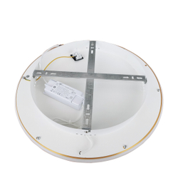 Светильник MC20120