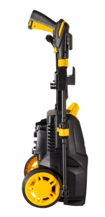 Мойка высокого давления HUTER M2000-A