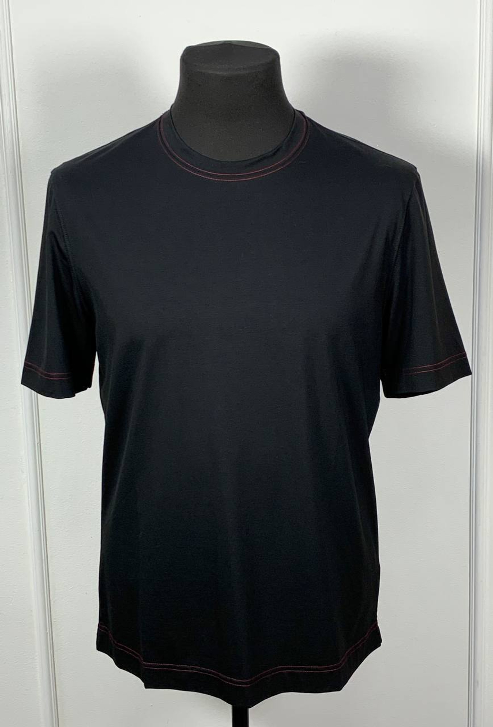 Футболка Brunello Cucinelli