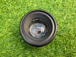 Helios-44-2 Покупка/Продажа