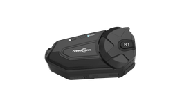 Мотогарнитура с видеорегистратором FreedConn R1 V2 универсальная