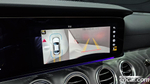 Mercedes-Benz E-Class W213 E53 AMG 4MATIC+ (05.2023)