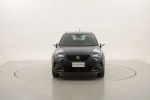 SEAT Arona FR DSG