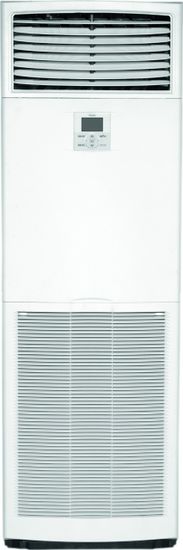 Сплит-система Daikin FVA125A/RZASG125MV1