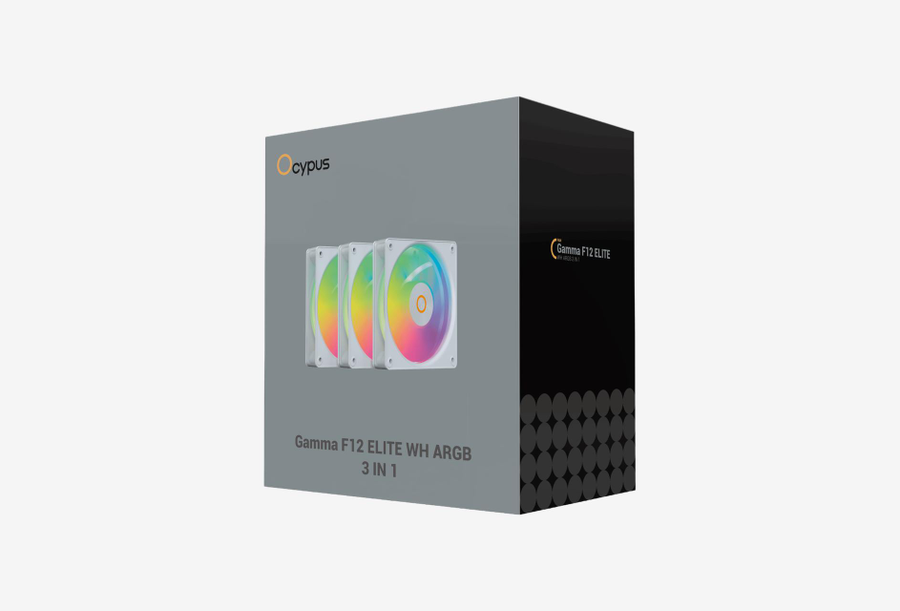 Gamma-F12-WH3AM00E-GL_1026709111131