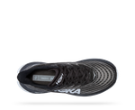 Кроссовки мужские Hoka Mach 5