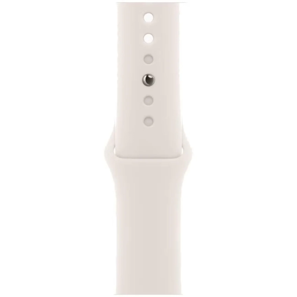 Apple Watch SE3 44mm 2025