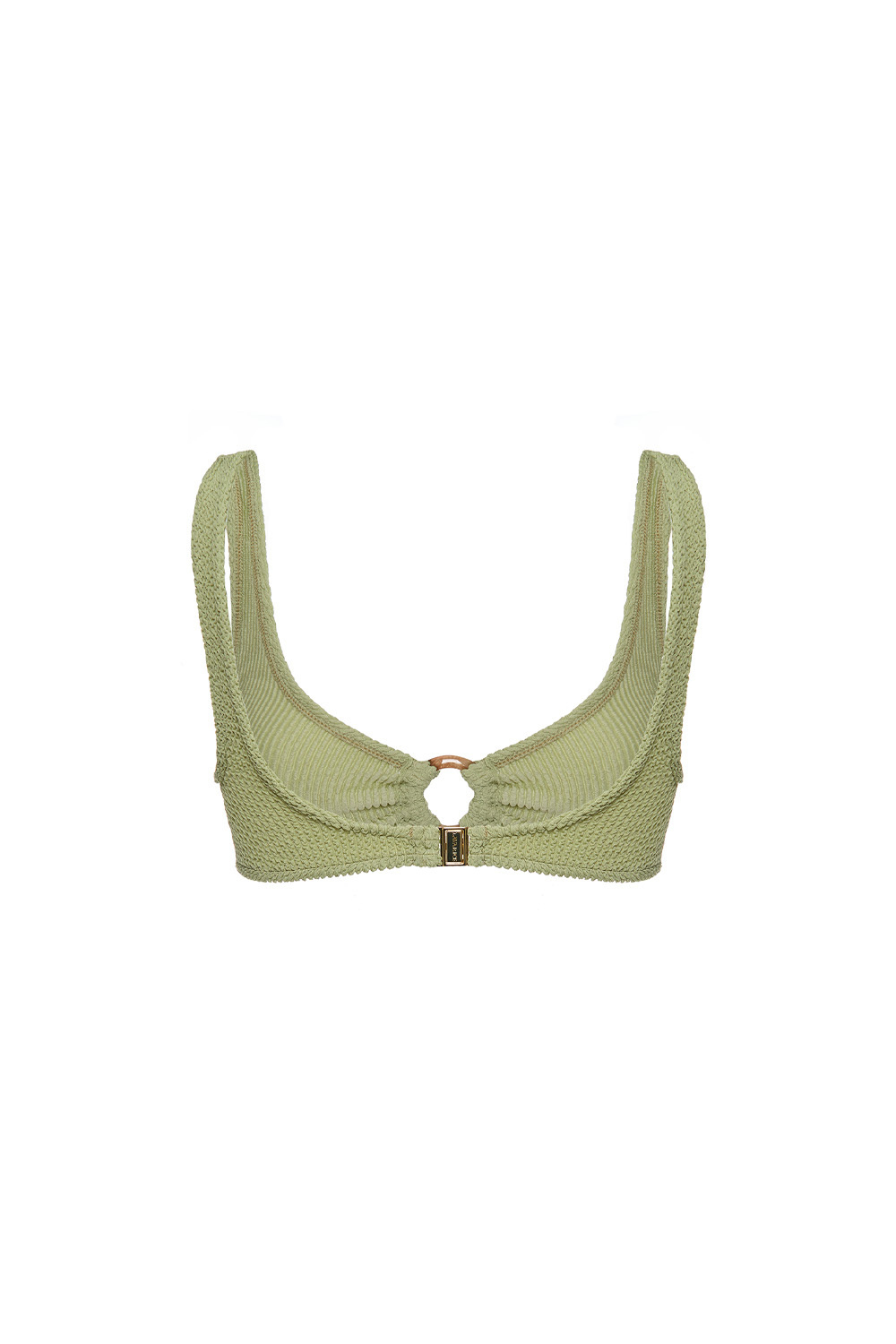 Верх SAILOR №297 Киви