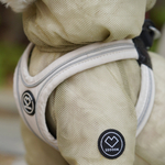 003 Шлейка (фиксатор-пряжка с защелкой, размер-в-размер) SSOOOK