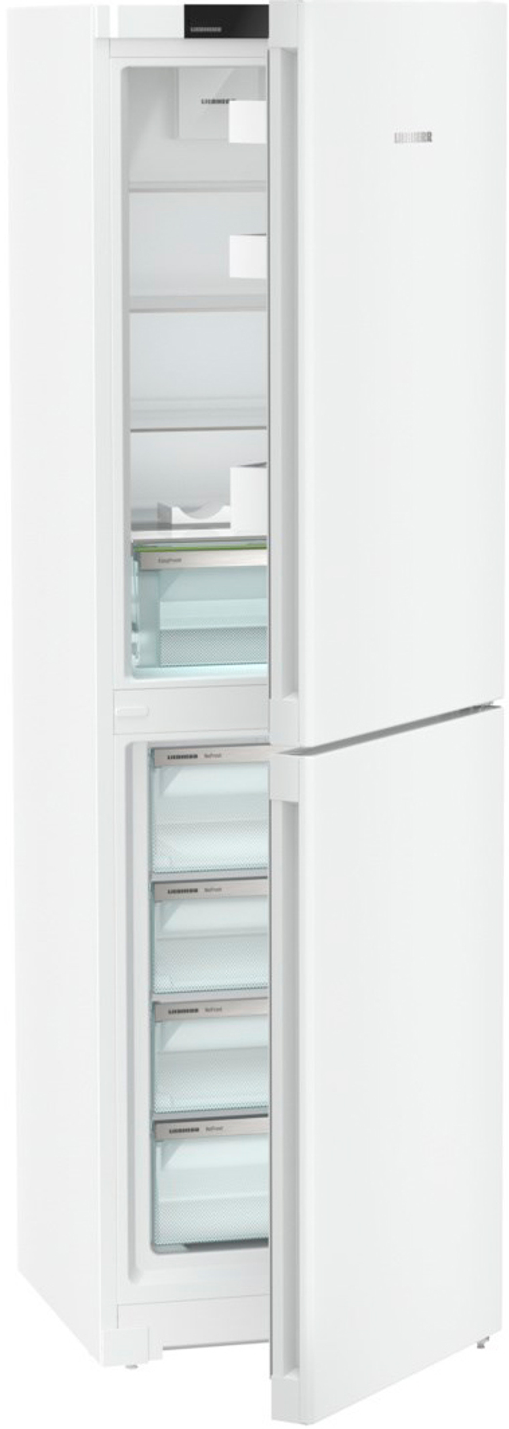 Холодильник Liebherr CNd 5704