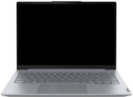 Ноутбук  Lenovo ThinkBook 14 G8 IAL 14 ", Core Ultra 7, 16 Гб RAM, 512 Гб SSD, Arc graphics 140T, Серый