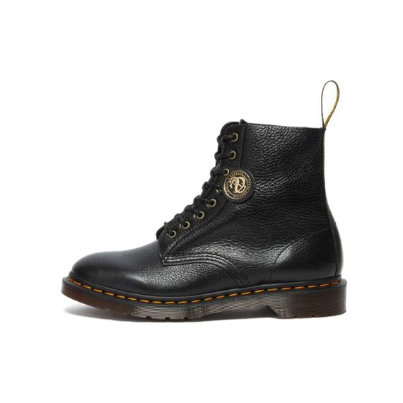 Dr.Martens 1460 Pascal