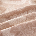 Покрывало двухстороннее Aurora Veil PAV002