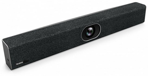 Терминал Yealink M400-0010