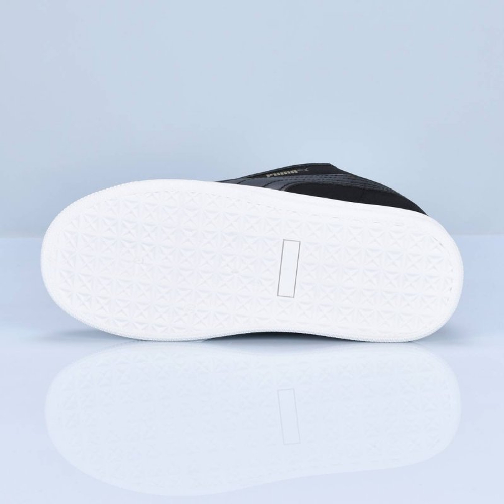 Кроссовки детские Puma Suede арт 6221