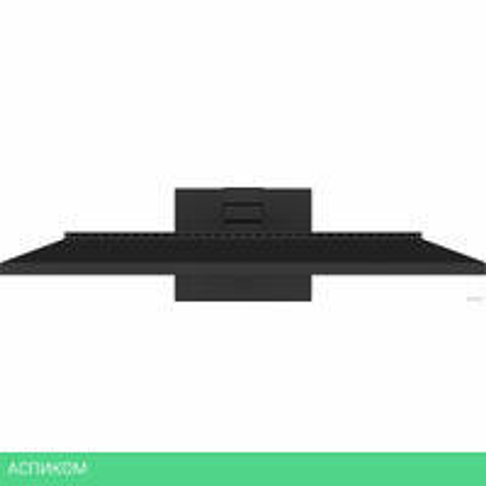 Монитор Dahua DHI-LM27-P301A