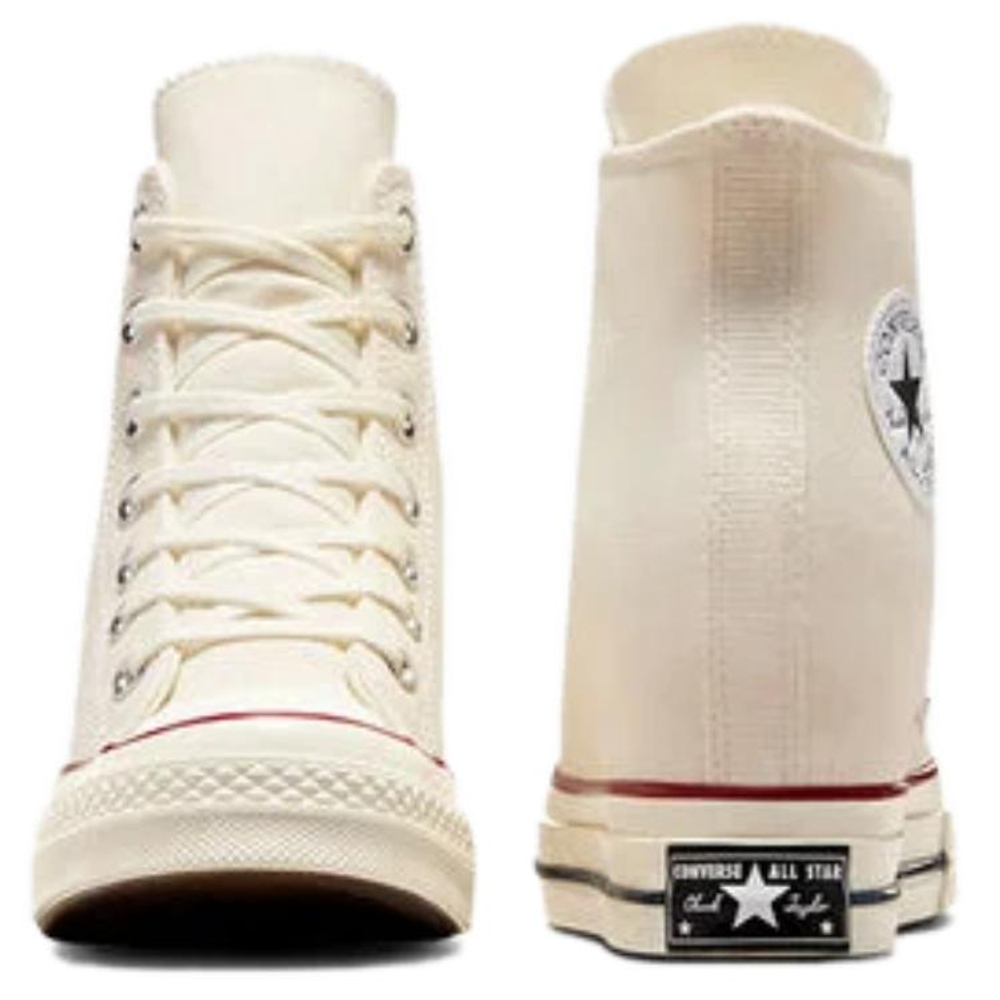 Converse S Chuck 70 Wedge