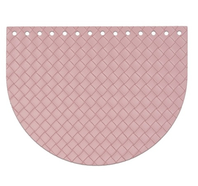 Клапан  15*20см Роза