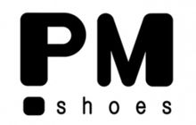 PM shoes