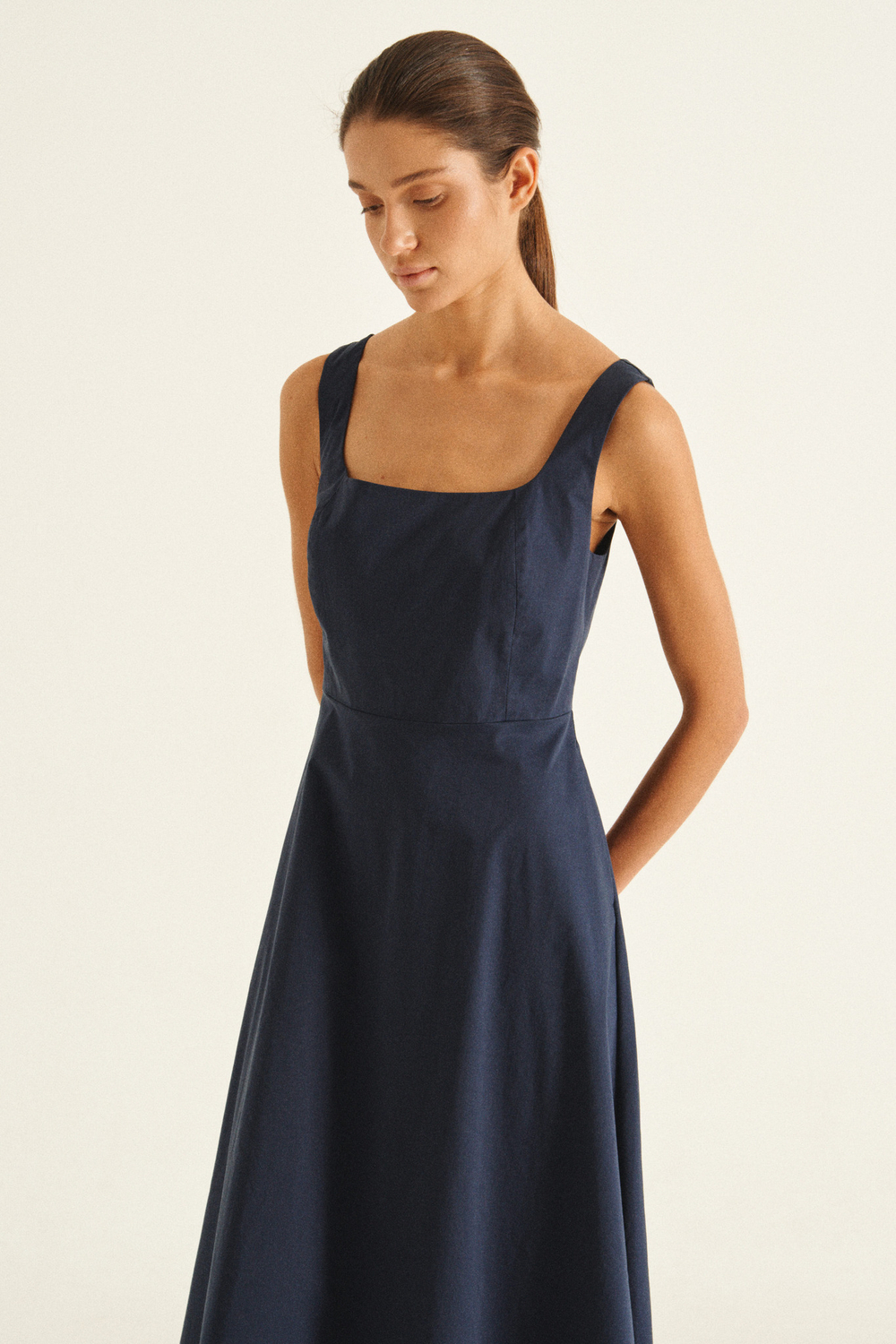 Платье art.908-2