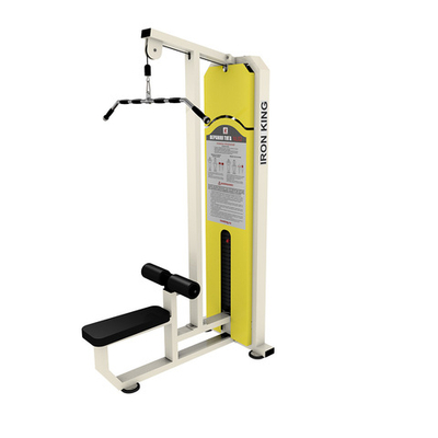 Тяга сверху NL02