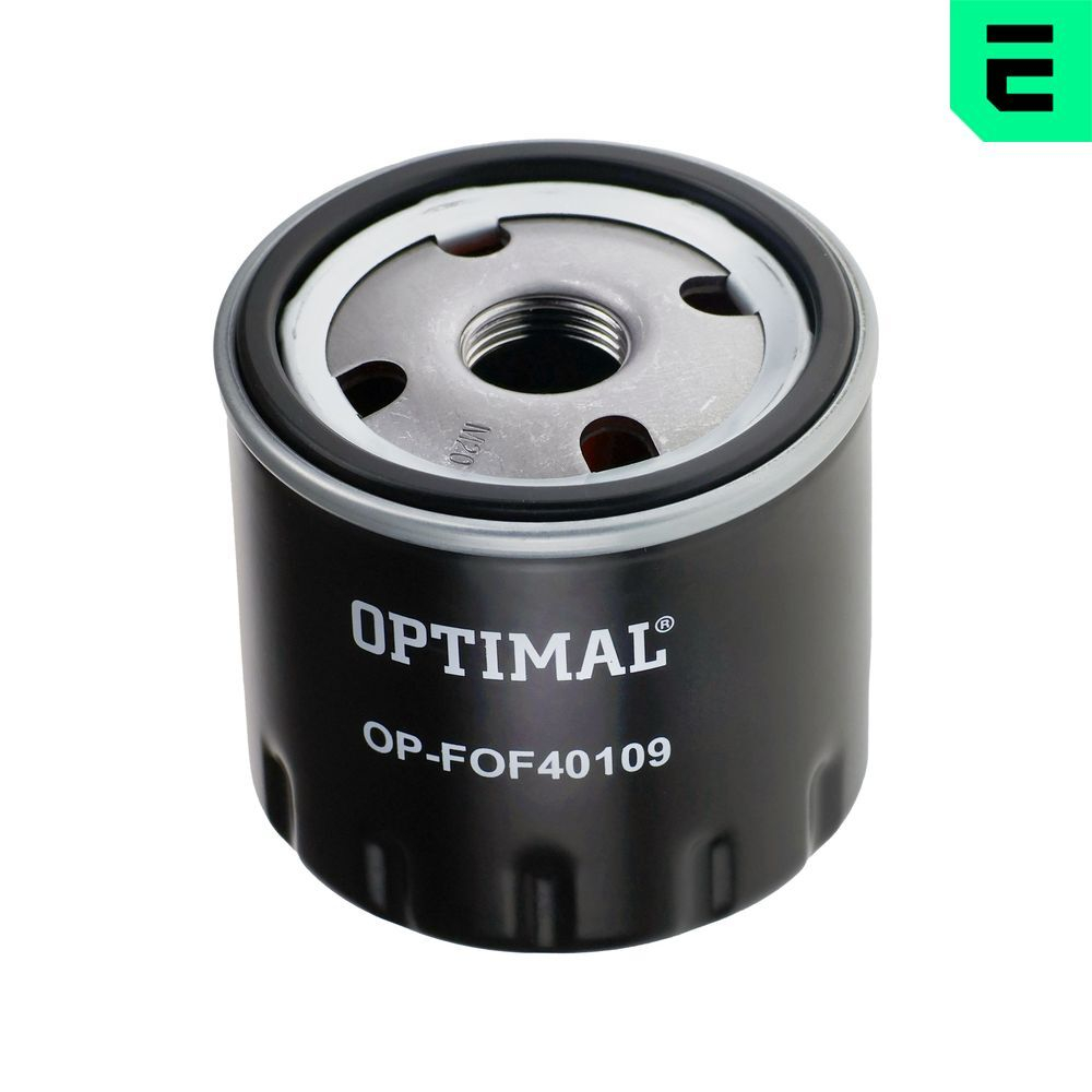 OPTIMAL - OPFOF40109-OPT - Oil Filter