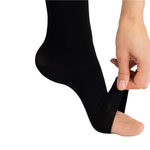 гольфы черн откр (4)