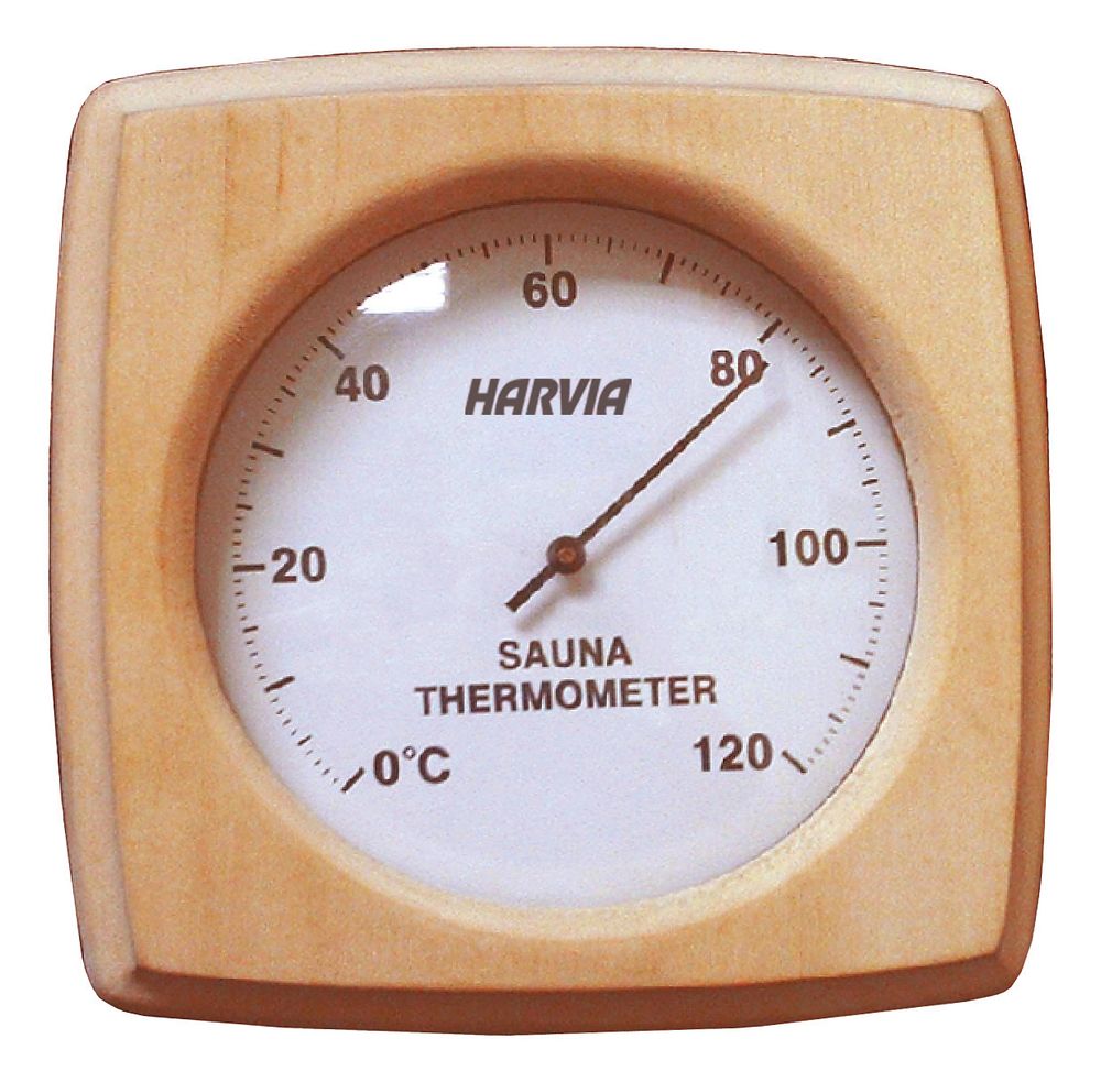 HARVIA Термометр SAC92000