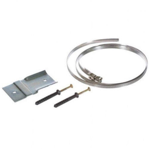 Комплект крепления Wester для мембранных баков 8-35