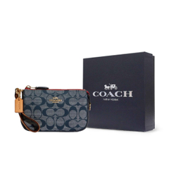 Сумка COACH Nolita 15, C8665-IMDEI