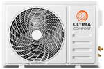 Сплит-система  Ultima Comfort EXD-18PN