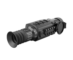 Тепловизионный прицел iRay Geni GH 35 - фото 5