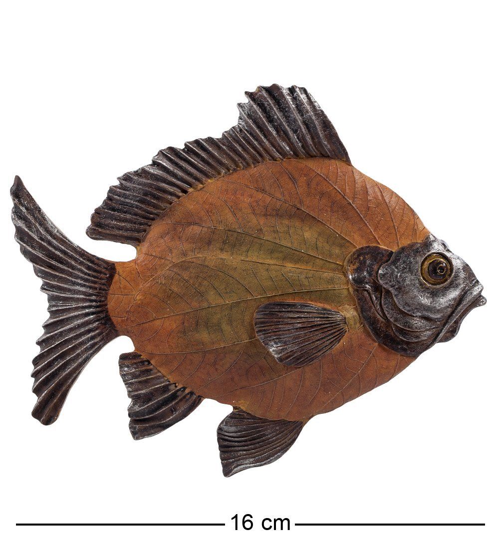 ED- 48 Панно «Рыбка»