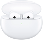 Беспроводные наушники OPPO Enco Air 2 белый