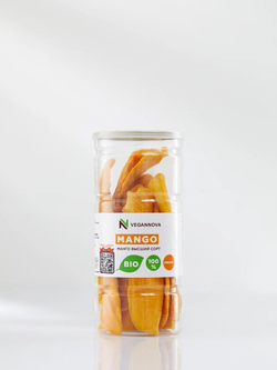 Манго (500 гр)